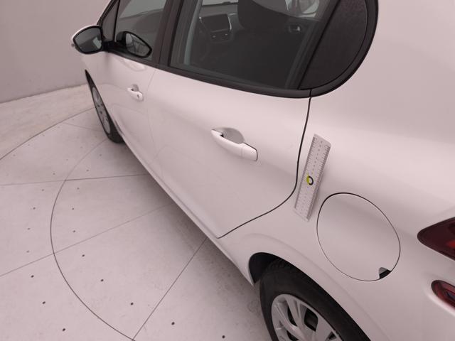 PEUGEOT 208 usata 43