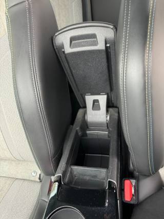 PEUGEOT 2008 usata, con Frenata d