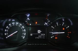 CITROEN C3 usata 14