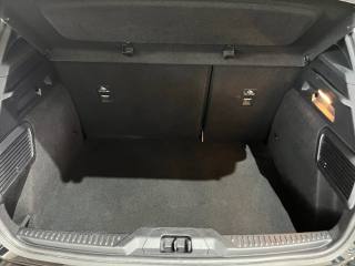 FORD Focus usata, con Sistema di navigazione