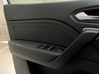 RENAULT Captur usata, con Lettore CD