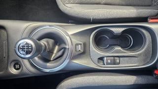 NISSAN Juke usata, con Controllo trazione