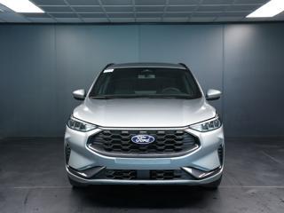 FORD Kuga usata, con Airbag
