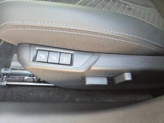 PEUGEOT 208 usata, con Airbag