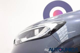 RENAULT Kadjar usata, con Servosterzo