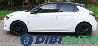 OPEL Corsa usata, con Airbag