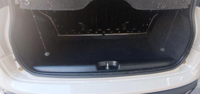 FIAT Panda usata 29