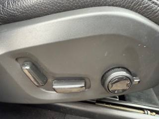 VOLVO XC90 usata, con Cruise Control