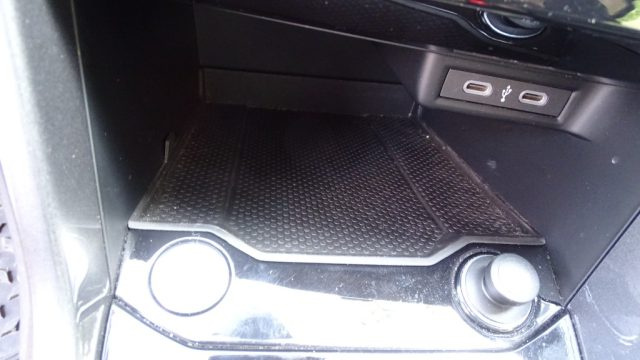 VOLKSWAGEN T-Roc usata 111