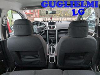 PEUGEOT 207 usata 19