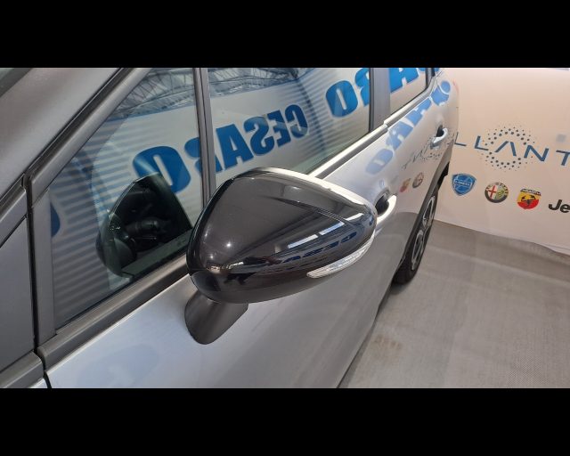 CITROEN C3 Aircross usata 24