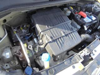 FIAT Panda usata 31