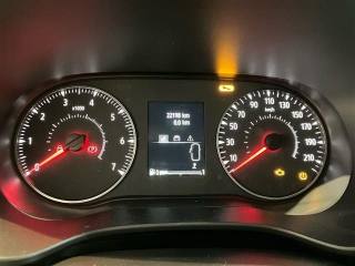 DACIA Sandero usata 14