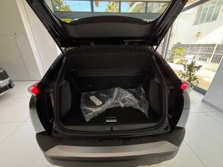 PEUGEOT 2008 usata, con USB