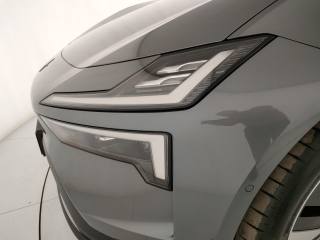 POLESTAR Polestar 4 usata, con Adaptive Cruise Control
