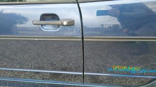 VOLKSWAGEN Golf Cabriolet usata 34