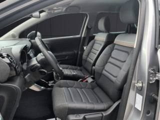 CITROEN C3 Aircross usata, con Cruise Control