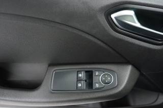 RENAULT Clio usata 25