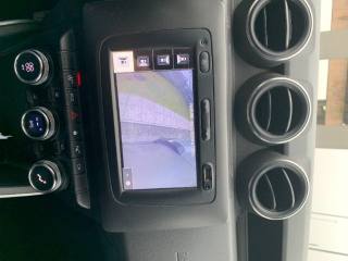 DACIA Duster usata, con Vetri oscurati