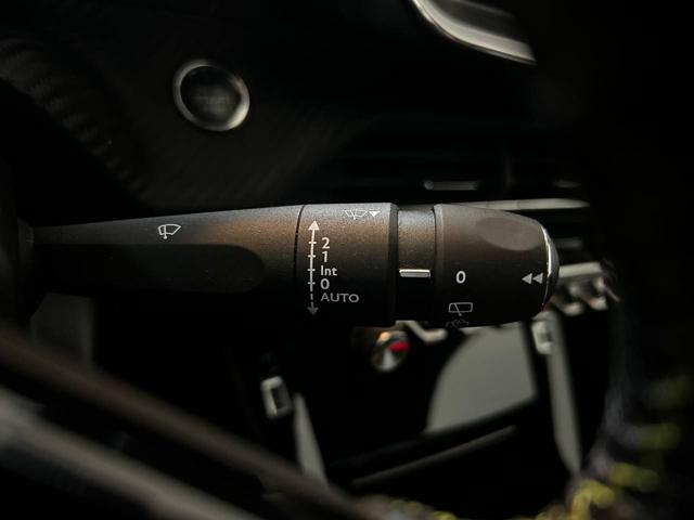 PEUGEOT 2008 usata, con ESP