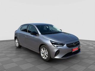 OPEL Corsa usata 6
