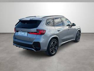 BMW X1 usata, con Airbag Passeggero