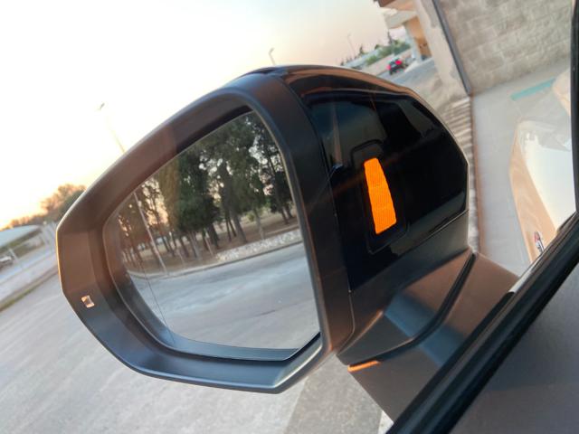 AUDI Q3 usata, con Fari LED