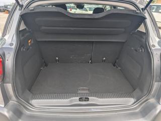 CITROEN C3 Aircross usata, con USB