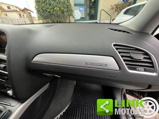 AUDI A4 usata, con Bracciolo