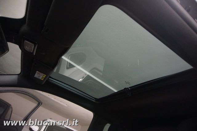 FIAT 500 usata, con Sedile posteriore sdoppiato
