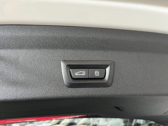 BMW 120 usata, con Immobilizzatore elettronico