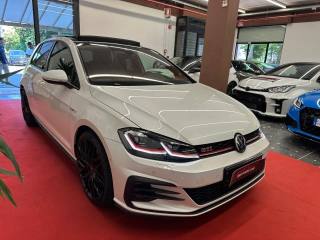 VOLKSWAGEN Golf GTI usata, con Airbag laterali