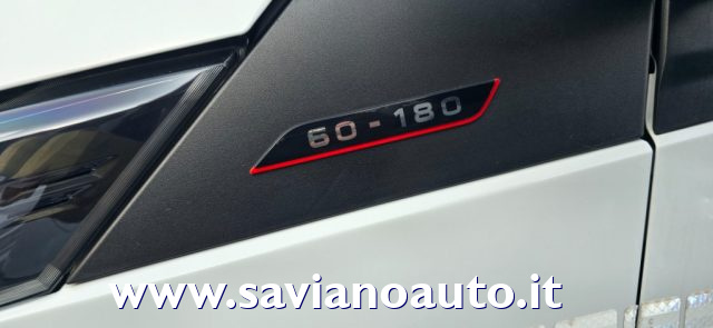 IVECO usata 5