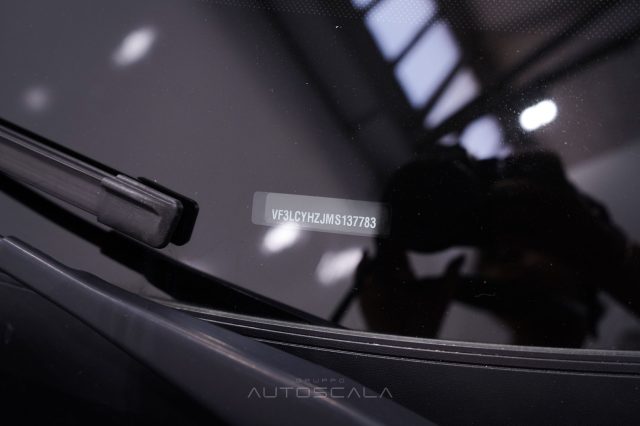 PEUGEOT 308 usata 31