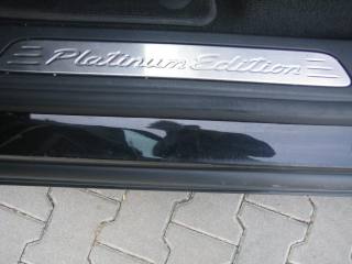 PORSCHE Cayenne usata, con Airbag Passeggero