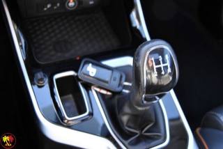 DR MOTOR DR 5.0 usata, con Cruise Control