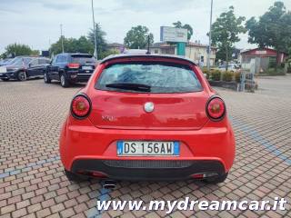 ALFA ROMEO MiTo usata 13