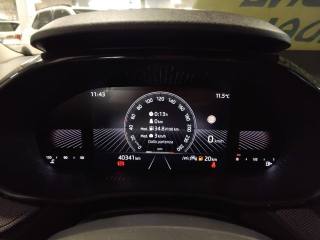 SKODA Fabia usata 28