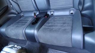 MERCEDES-BENZ C 220 usata 74