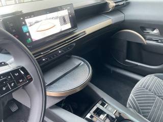 LANCIA Ypsilon usata, con ESP