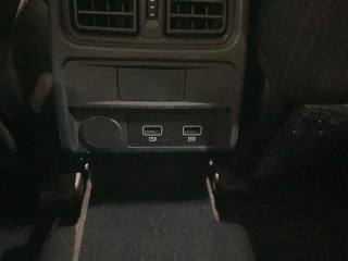 RENAULT Arkana usata, con Volante riscaldabile