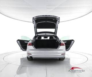 AUDI A5 usata 6