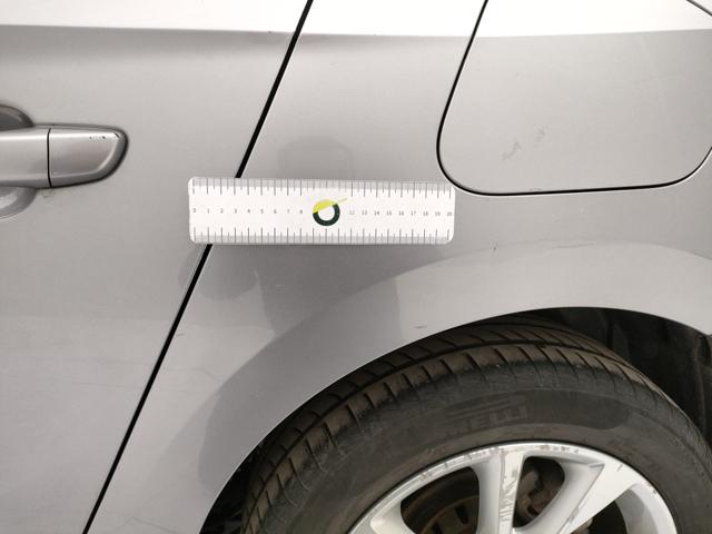 OPEL Corsa usata 55