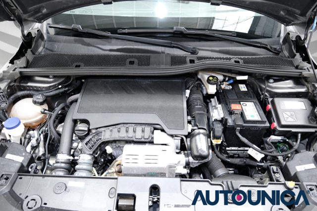 PEUGEOT 208 usata 74