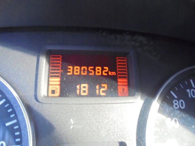 DACIA Sandero usata 31