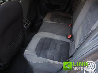 VOLKSWAGEN Golf usata 32