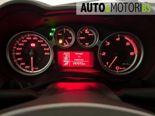 ALFA ROMEO MiTo usata, con ESP