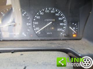 LAND ROVER Discovery usata 10