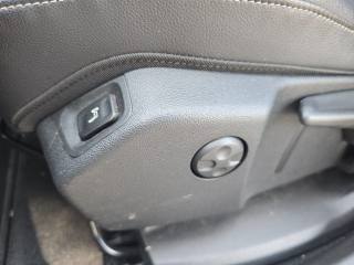 OPEL Grandland X usata 78