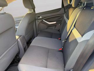 FORD Kuga usata, con Controllo automatico clima